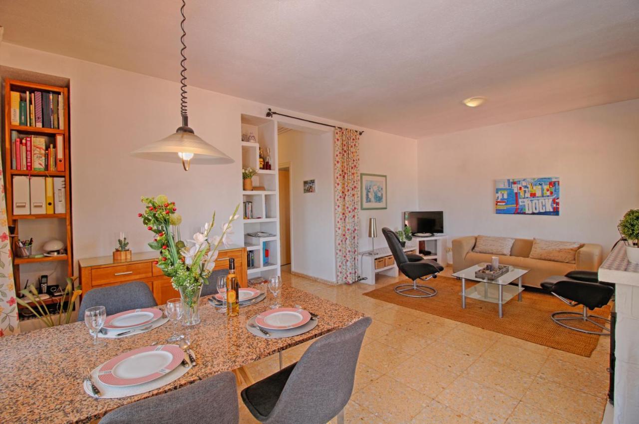 Villas Costa Calpe - Miada מראה חיצוני תמונה